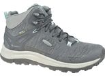 Keen Scarpe W Terradora Ii Mid Wp, 1022353