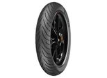 Pirelli Angel City 2.50 - 17 M/C Xl Tt 43P Anteriore/Posteriore