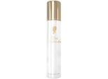 Pani Walewska Bianco Deo Spray 90Ml