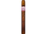 Cuba Cactus Eau De Parfum Per Donna 35 Ml