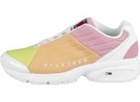 Tommy Hilfiger Scarpe Heritage, EN0EN00861ZIO