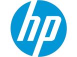 Hp L09579-001 Notebook-Ersatzteil Bezel (L09579-001)