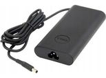 Dell - Cavo Di Rete - 130 Watt - Per Inspiron 13 7347, 13 7348, Precision 5510, 5520, Xps 15 (9530), 15 9550 (TX73F)
