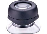 Carson LH-30 Versalloupe Lente D'ingrandimento Focalizzabile 10X
