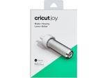Cricut Joy | Coltello Con Supporto