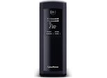 Cyberpower Usv Valuepro VP1600ELCD 960W Line-Interactive