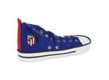 Borsa Multiuso AtléTico Madrid Blu Rosso Bianco