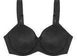 Reggiseno Triumph Essential Minimiser Donna - Reggiseno Triumph Essential Minimiser Donna - Triumph