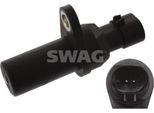 Swag 70 94 4841 Sensore Albero Motore Generatore Di Impulsi Per Ford Ka (RU8)