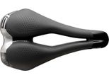 Selle Italia S 5 Sflw, Colore:Nero, Taglia:S3