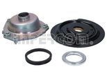 Original Imperium 27807 Kit Di Riparazione Cuscinetto Supporto Ammortizzatore Anteriore Destro Per Fiat Ducato Furgone (250, 290) Ducato Bus (250, 290) Ducato Furgone