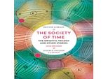 La Società Del Tempo