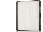 MASTER-SPORT 2356-IF-PCS-MS Filtro Aria Abitacolo, Filtro Antipolline Per Hyundai Elantra Iii (Xd)