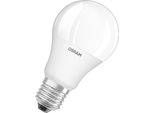 Osram Star+ Lampadina Led Multi, Bianco Caldo 2700 K 9,7 W E27 G