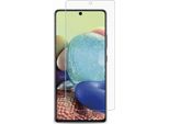 2 Pcx Imoshion Pellicola Protettiva Samsung Galaxy M53, Samsung Galaxy A72 Vetro Blindato Per Samsung Galaxy M53, Samsung Galaxy A72