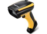 Datalogic Powerscan PM9501 - Gamma Standard (Sr)