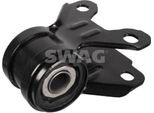 Cuscinetto Per Ford Focus Iii Turnier Anteriore Sinistro Posteriore Anteriore Destro 33 10 0717 Swag