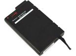 Batterie Powersmart 7800Mah Per Samsung P28 Cxvm 340, P28 Xvc 715,
