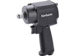 Avvitatore A Impulsi Pneumatico Fortum (4795010) Avvitatore A Impulsi, 1/2", Pneumatico, 610Nm, Mini"