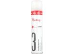 Pedag Protector Xxl 400 Ml Impregnace Na Boty