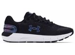 Under Armour Scarpe Charged Rogue 25, 3024478001