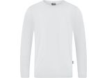 Jako Sudore Doubletex, Grigio, 4XL
