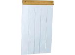Ferplast Domus Porta D'ingresso Piccola 22,5X36Cm