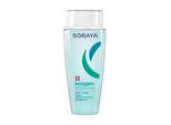 Soraya Tonico Senza Alcool Collagene+Elastina, 200 Ml