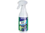 Holmenkol Natural Proof 500 Ml Impregnace Na Boty