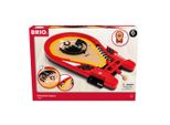 Gioco Di Abilità Brio 63408000