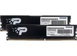 Kit 16 Gb Patriot PSD416G3200K Signature Line DDR4 3200