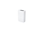Ubiquiti U-POE-AT Ubiquiti Poe Injector Poe+ Gigabit 802.3At Max. 30W