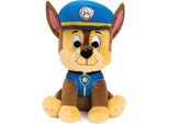 Spin Gund Paw Patrol Peluche Chase 23 Cm 6058444