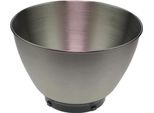 Kenwood KW715923 Ciotola Per Impastare Per KHH3... Robot Da Cucina Multione