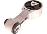 Cuscino Motore Renault Laguna Iii 10.07-