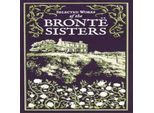 Opere Selezionate Delle Sorelle Bronte