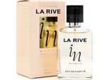 La Rive In Woman Eau De Parfum, 30 Ml