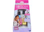 Spin Master Cool Maker Go Glam U-Nique Pacchetto Moda Unghie