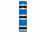 Yves Saint Laurent Rive Gauche Eau De Toilette Per Donna 100 Ml