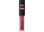 Lovely Lip Gloss 6, 6Ml