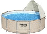 Schermo Solare Per Piscina Bestway® Flowclear