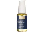 Supplementi Dietetici Quicksilver Scientific Liposomal Vitamin C With R-Lipoic Acid 50 Ml 5762