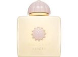 Amouage Ashore Edp 100 Ml Unisex