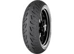 Continental Contiroadattack 4 190/55 R17 M/C Tl 75(W) Posteriore