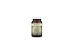Dr. Mercola Aglio Nero Fermentato (60 Caps.) BI3250