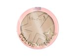 Lovely Golden Glow Polvere Leggera Per Il Viso 1, 10G