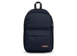 Eastpak Zaino Della Scuola Zaino Con Scomparto Per Laptop Back To Work 27L Ultra Marine Blu