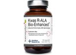 Kenay Acido R-Alaenhanced 60 Capsule BI3024
