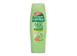 Gel Doccia Con Aloe Vera Di Instituto EspañOl, 750 Ml.