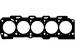 Corteco 415106P Guarnizione Testa Cilindro Per Alfa Romeo 156 Sportwagon (932) Per Lancia Thesis (841AX)